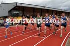 10000 metres North Eastern Champs, Monkton, Jarrow. Photo: David T. Hewitson/Sports for All Pics